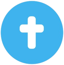 jesus-christ