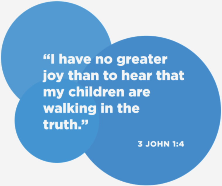 no-greater-joy